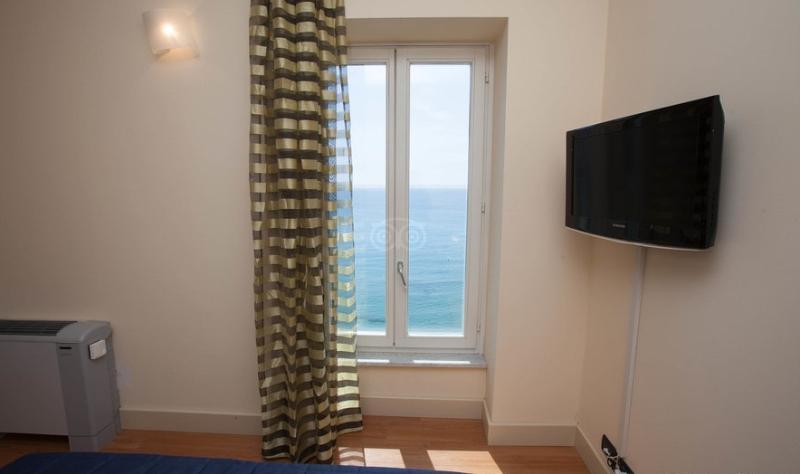 Hotel Del Golfo Finale Ligure Exterior foto
